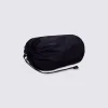 Stuff Sack — Small>Macpac Clearance