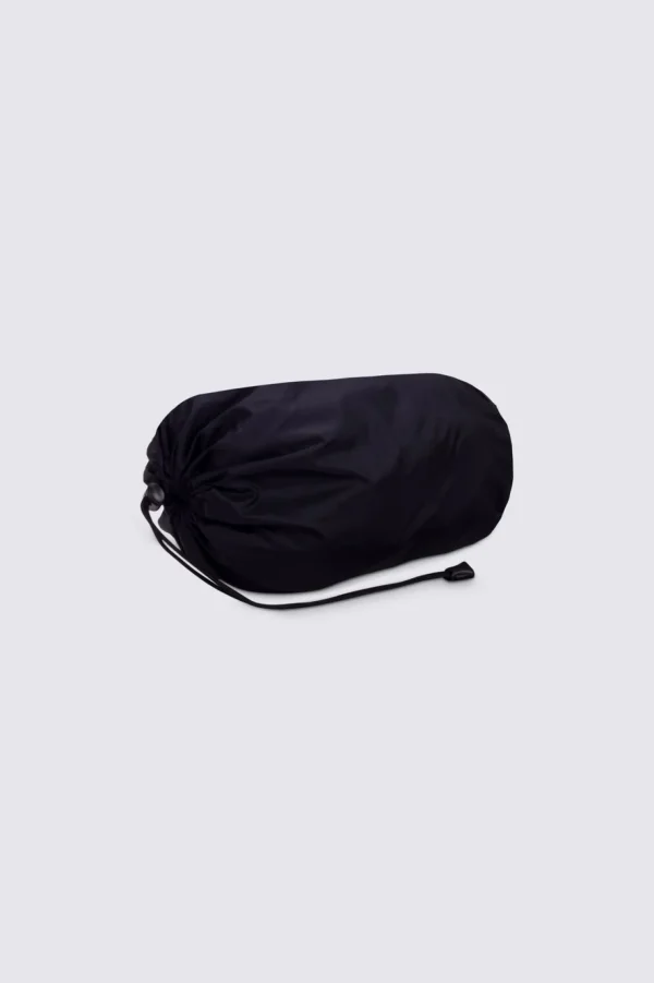 Stuff Sack — Small>Macpac Clearance