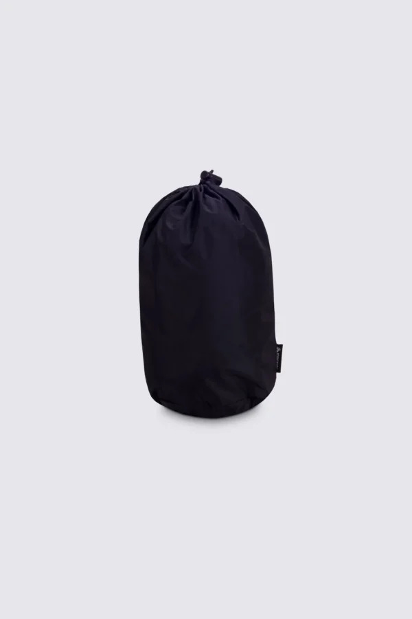 Stuff Sack — Small>Macpac Clearance