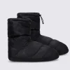 Synthetic Booties>Macpac Online