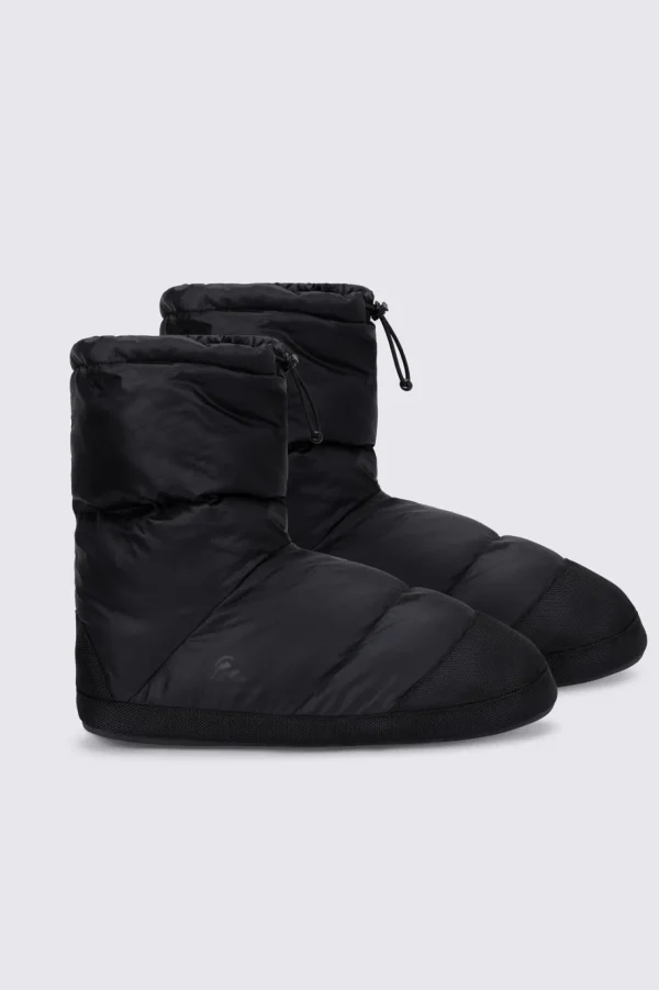 Synthetic Booties>Macpac Online