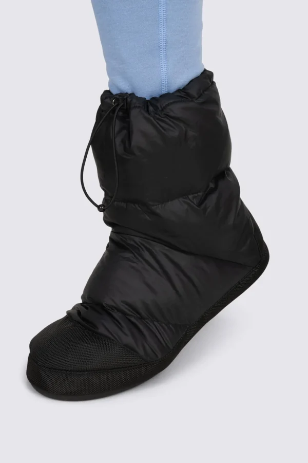 Synthetic Booties>Macpac Online