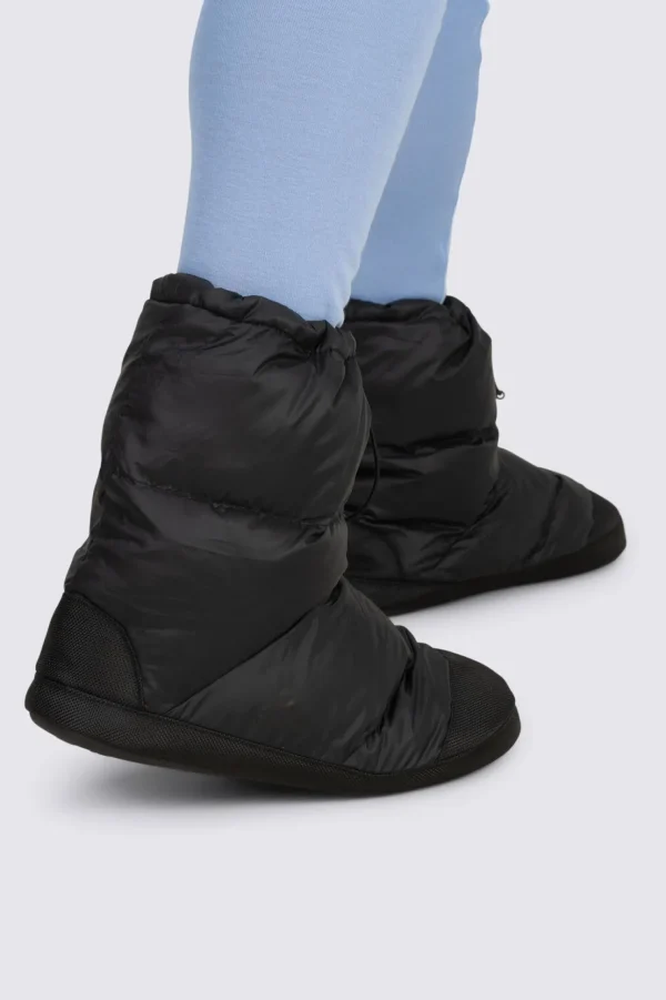 Synthetic Booties>Macpac Online