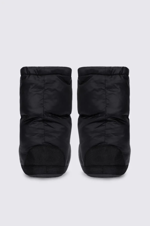 Synthetic Booties>Macpac Online