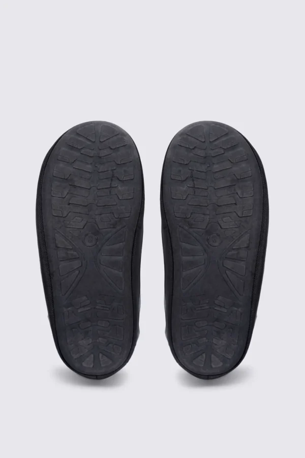Synthetic Booties>Macpac Online