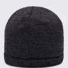 Tawa Merino 280 Beanie>Macpac Clearance