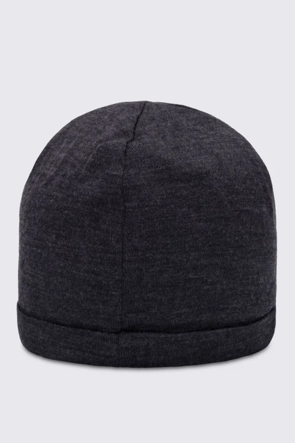 Tawa Merino 280 Beanie>Macpac Clearance