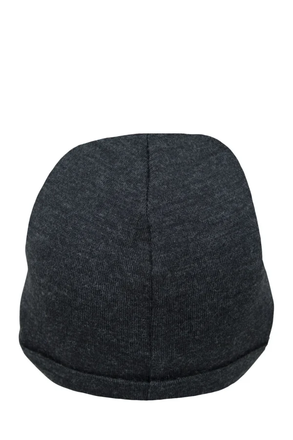 Tawa Merino 280 Beanie>Macpac Clearance