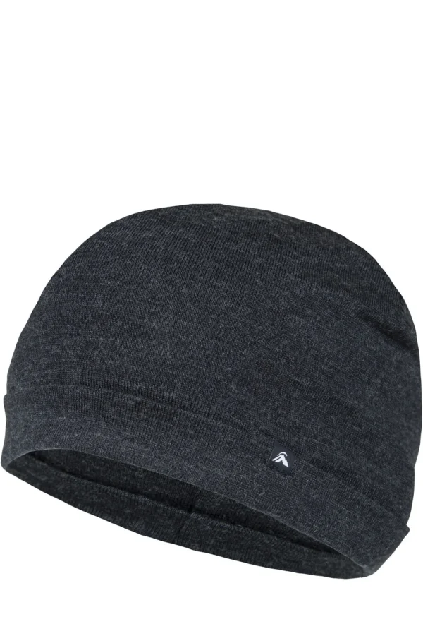 Tawa Merino 280 Beanie>Macpac Clearance