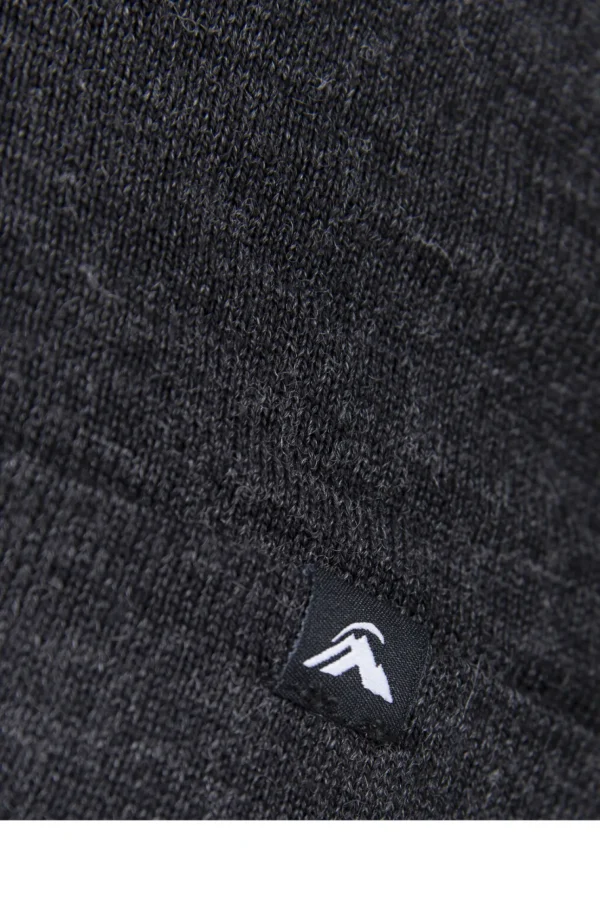 Tawa Merino 280 Beanie>Macpac Clearance