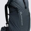 Te Araroa 60L Hiking Backpack>Macpac Flash Sale