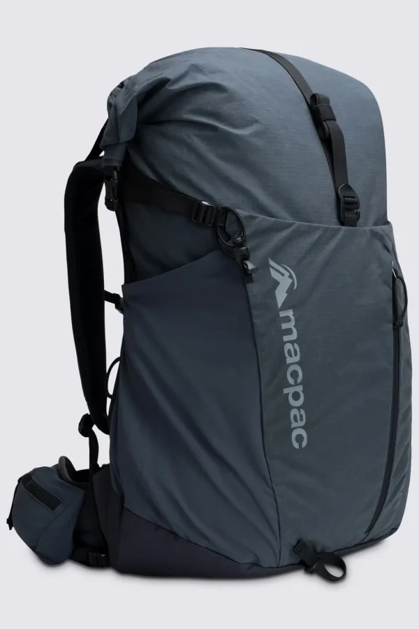 Te Araroa 60L Hiking Backpack>Macpac Flash Sale