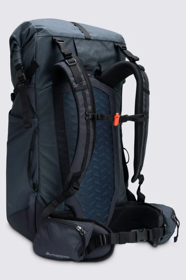 Te Araroa 60L Hiking Backpack>Macpac Flash Sale