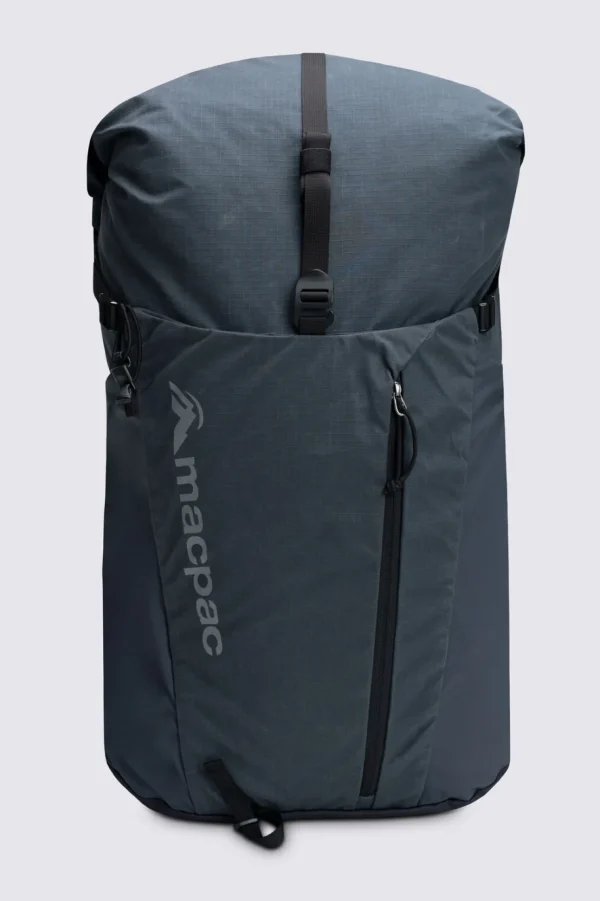 Te Araroa 60L Hiking Backpack>Macpac Flash Sale
