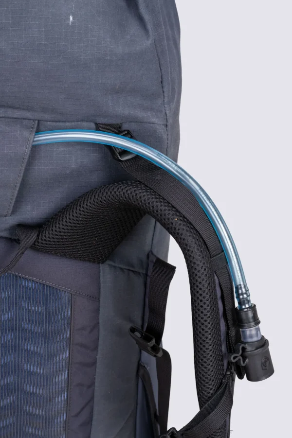 Te Araroa 60L Hiking Backpack>Macpac Flash Sale