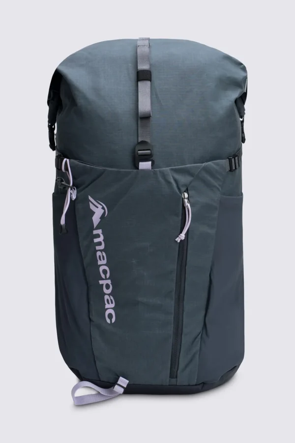 Te Araroa 55L Women'S Hiking Backpack>Macpac Outlet