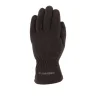 Tech Fleece Glove>Macpac Shop