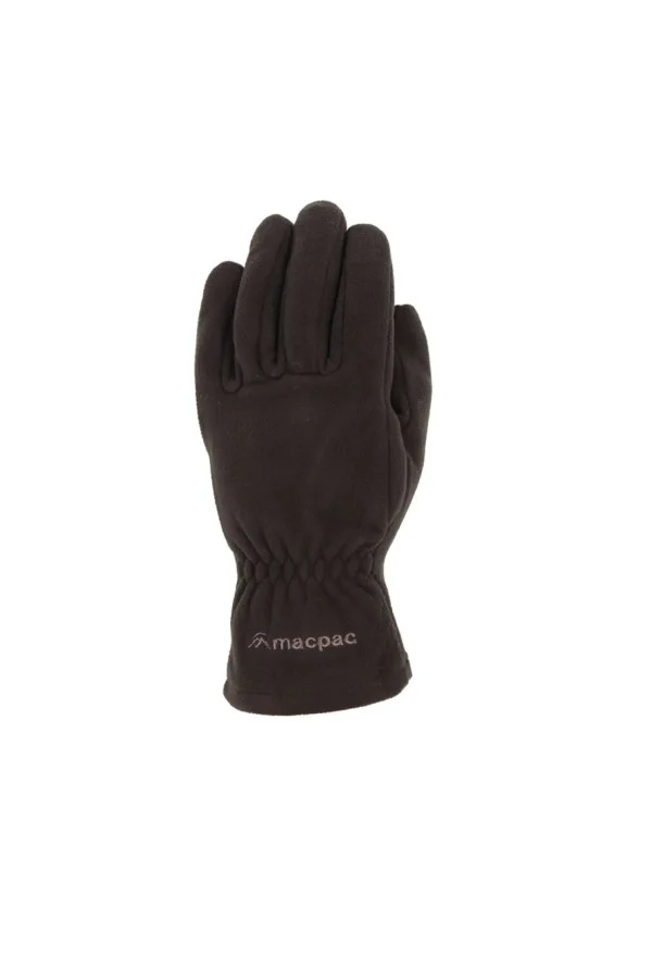 Tech Fleece Glove>Macpac Shop