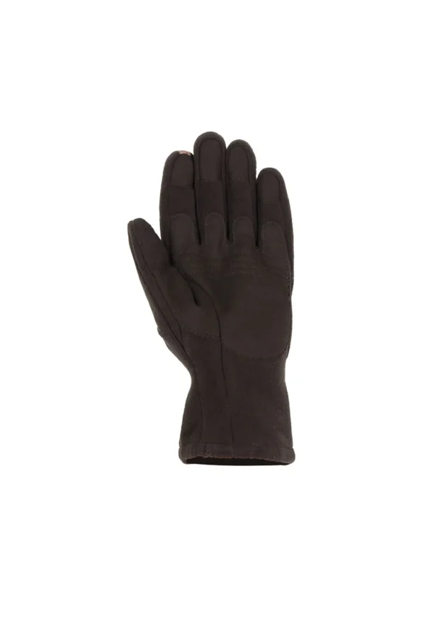Tech Fleece Glove>Macpac Shop
