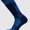 Tech Ski Sock>Macpac Clearance