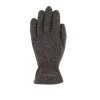 Tech Wool Blend Glove>Macpac Fashion