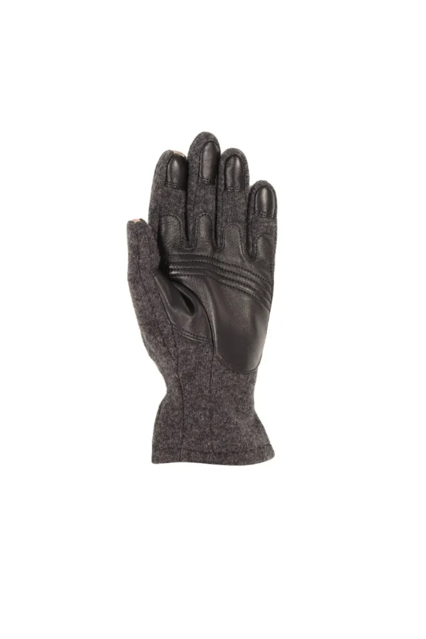 Tech Wool Blend Glove>Macpac Fashion
