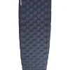 Thermair Mummy Sleeping Mat>Macpac Hot