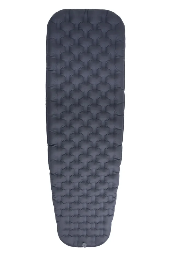 Thermair Mummy Sleeping Mat>Macpac Hot
