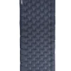 Thermair Rectangular Sleeping Mat>Macpac New