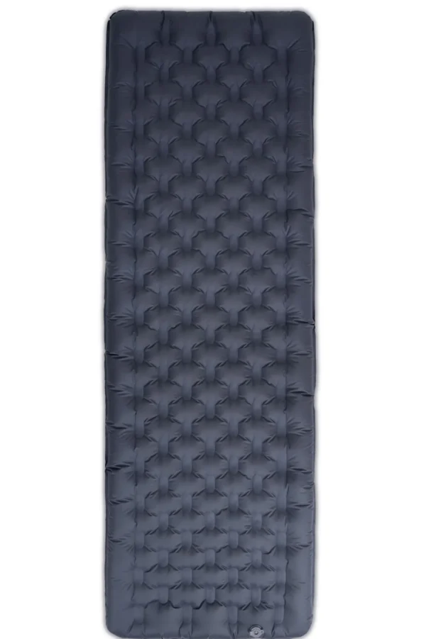 Thermair Rectangular Sleeping Mat>Macpac New