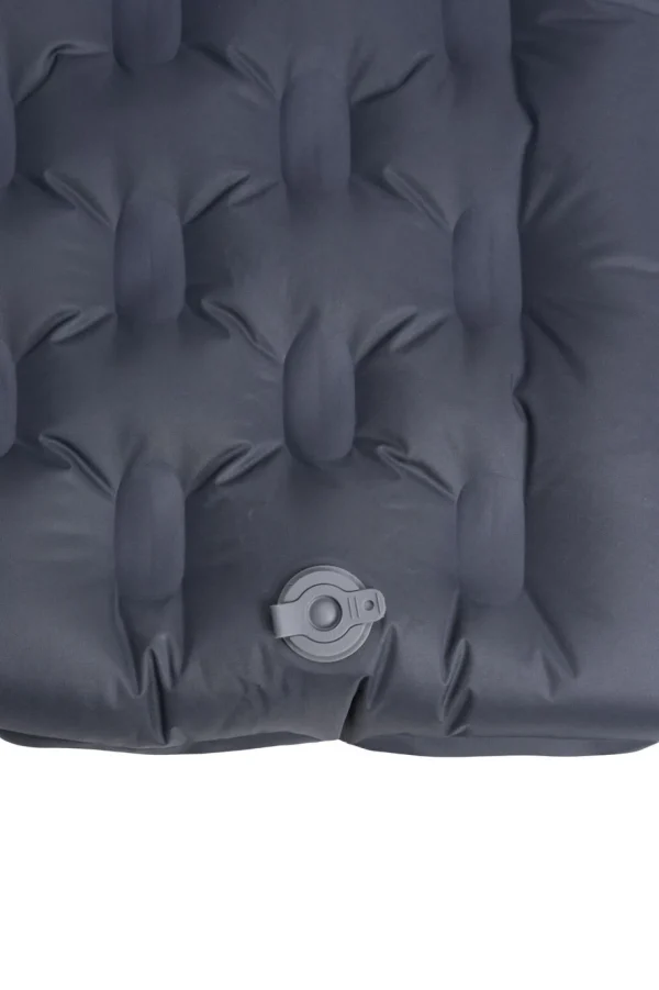Thermair Rectangular Sleeping Mat>Macpac New