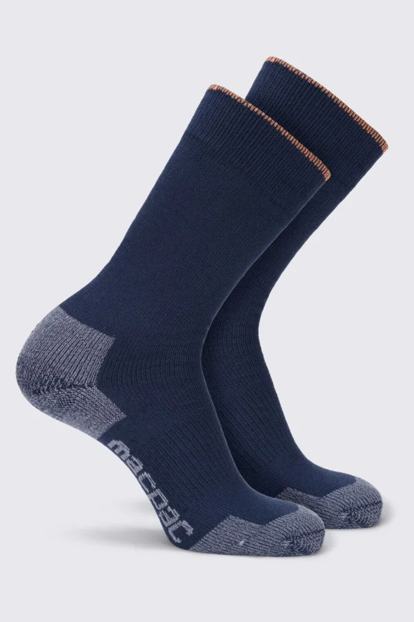 Thermal Sock — 2 Pack>Macpac Outlet
