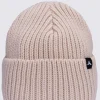Thick Knit Beanie>Macpac Sale