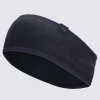 Tieke Headband>Macpac Best Sale