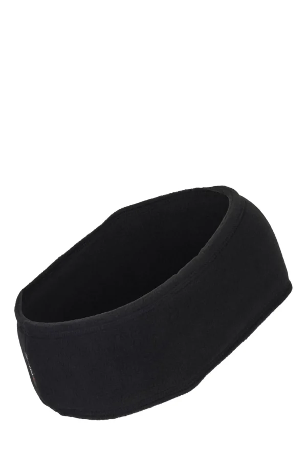 Tieke Headband>Macpac Best Sale