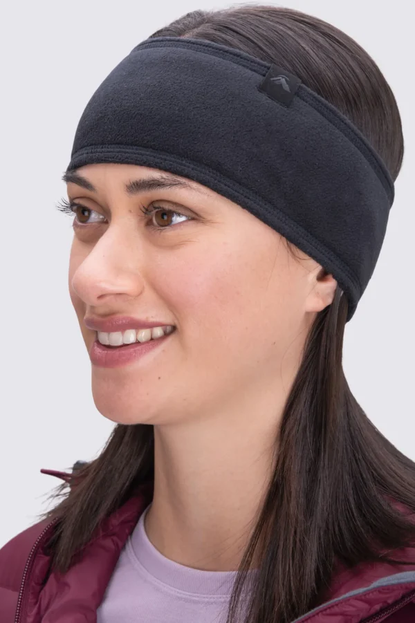 Tieke Headband>Macpac Best Sale