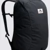 Tira 22L Backpack>Macpac Hot