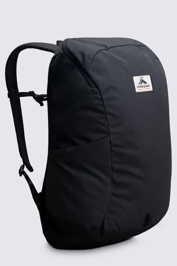 Tira 22L Backpack>Macpac Hot