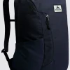 Tira 28L Backpack>Macpac Sale