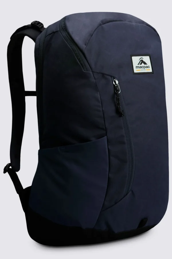 Tira 28L Backpack>Macpac Sale