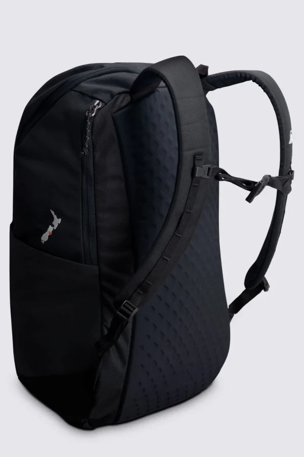 Tira 22L Backpack>Macpac Hot