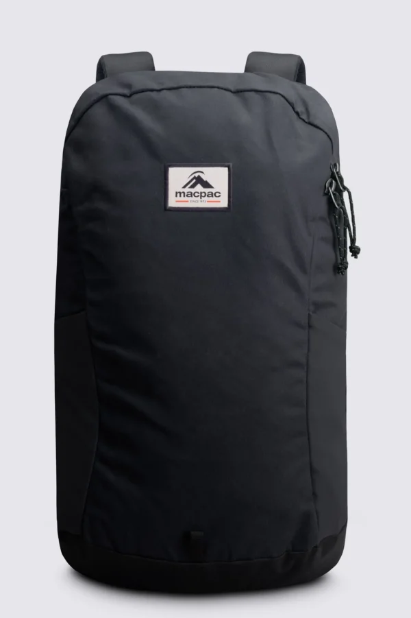 Tira 22L Backpack>Macpac Hot