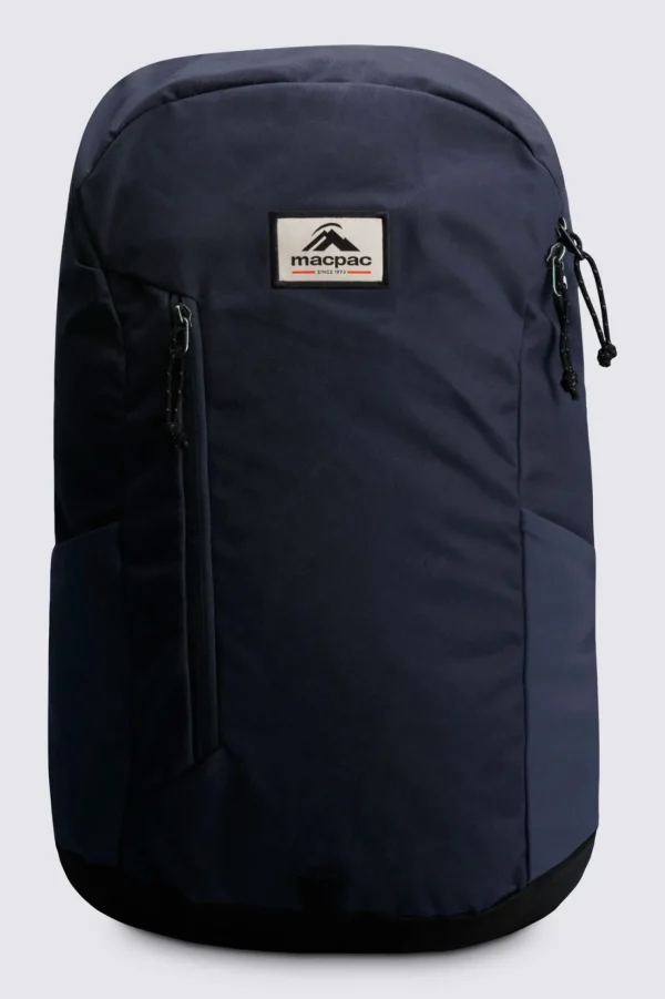 Tira 28L Backpack>Macpac Sale