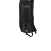 Torlesse Gaiters>Macpac Hot