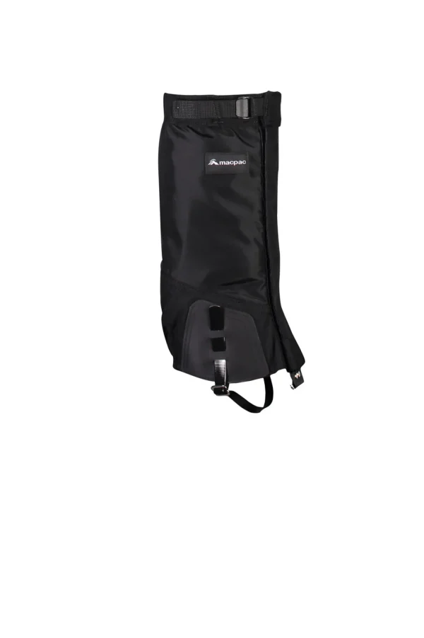 Torlesse Gaiters>Macpac Hot