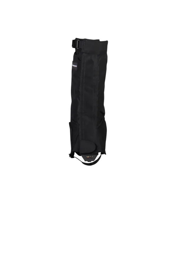 Torlesse Gaiters>Macpac Hot