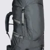 Torlesse 65L Hiking Backpack>Macpac Sale