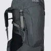 Torlesse 35L Hiking Backpack>Macpac Flash Sale