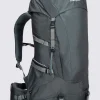 Torlesse 50L Hiking Backpack>Macpac Clearance
