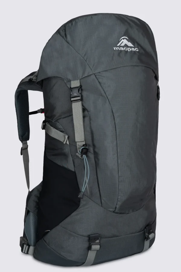 Torlesse 35L Hiking Backpack>Macpac Flash Sale